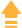 seal ring 