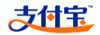 Alipay