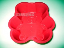 /en_product_view_375.html