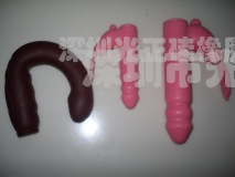 /en_product_view_374.html