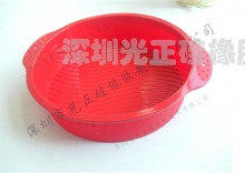 /en_product_view_373.html