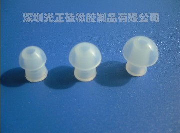 助聽器耳塞