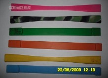 /en_product_view_509.html