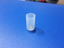硅膠套01款