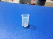 硅膠套02款