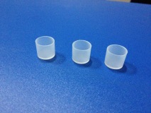 硅膠套04款