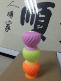 音響套