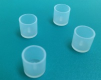 硅膠套08款