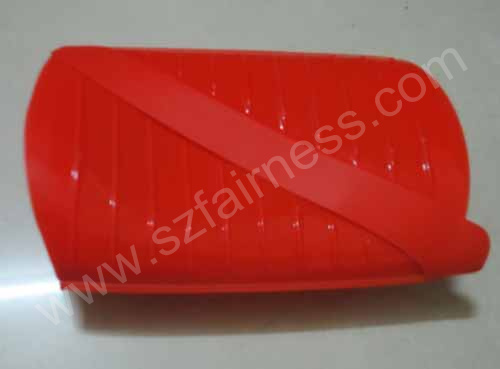 GZF-11-5005