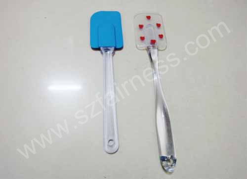 GZS-11-7002baking spatula