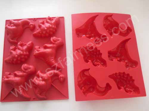 GZD-11-4010a baking tray