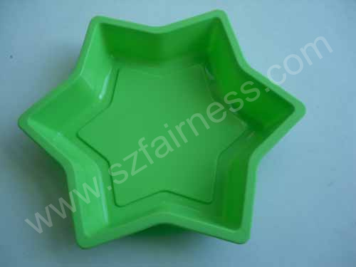 GZD-11-4012 baking tray