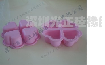 cake mold
