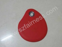 GZS-11-7001 baking mat