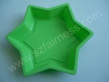 GZD-11-4012 baking tray