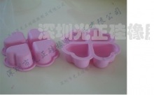 cake mold