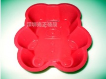 cake baking tray