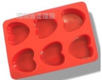 baking tray