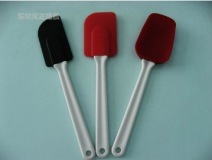 Silicone Spatula