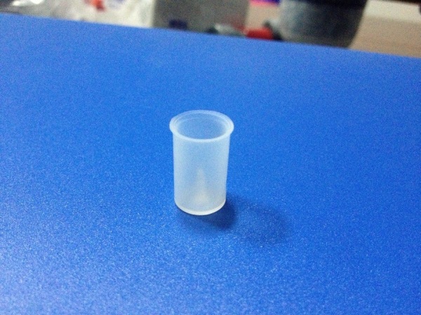 硅膠套02款