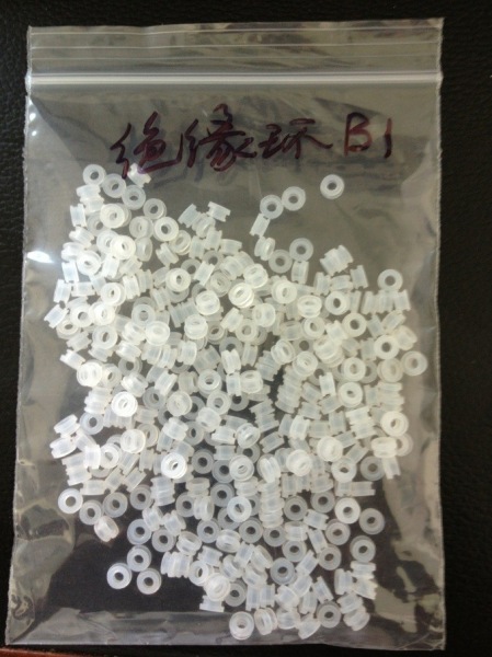絕緣環(huán)B1