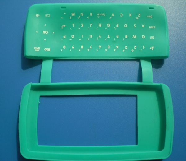 手機(jī)套