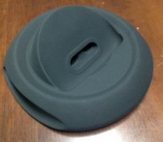 擴(kuò)音器