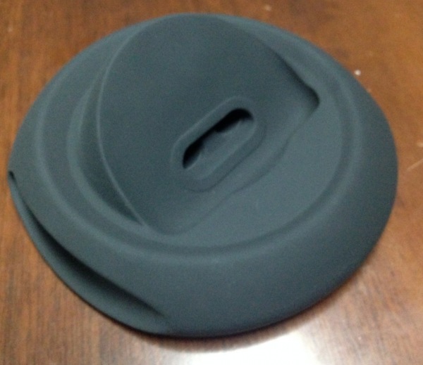 擴(kuò)音器