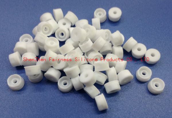 silicone cover 10