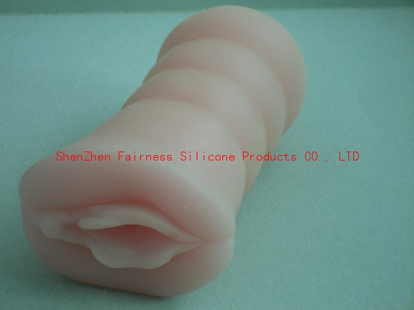 SDC12460