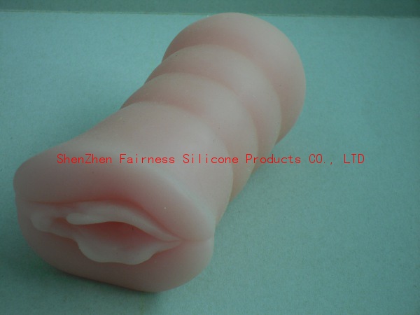 SDC12462
