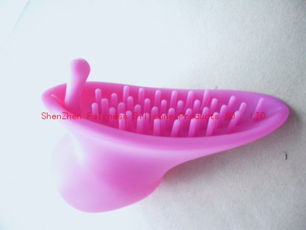 sex products silicone parts 02