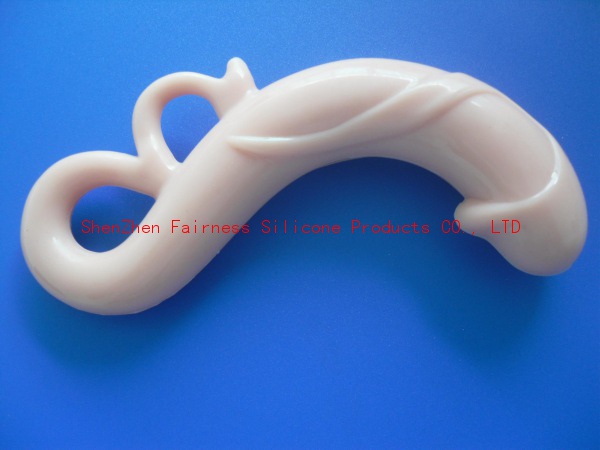 sex products X03