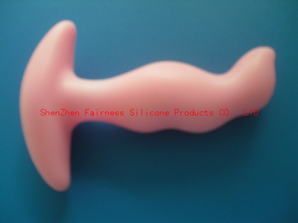 sex products X05