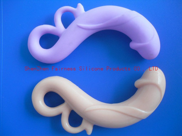 sex products X07