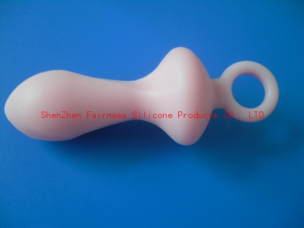 sex products X08