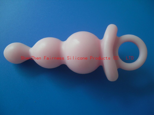 sex products X09
