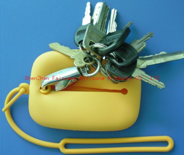 key case