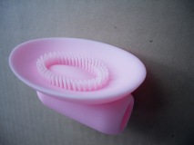 sex products silicone parts