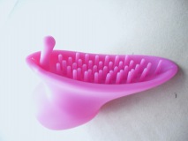 sex products silicone parts 02