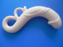 sex products X03