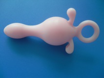 sex products X07 (1)