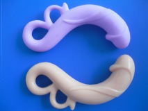 sex products X07
