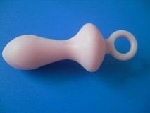 sex products X08