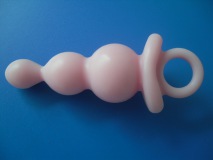 sex products X09