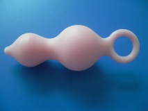 sex products X15