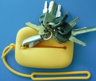 key case