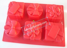 cute baking tray