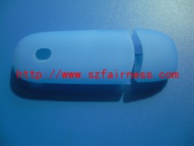 USB數(shù)碼保護(hù)套SO3