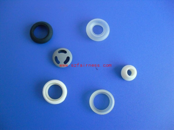 earphone plug